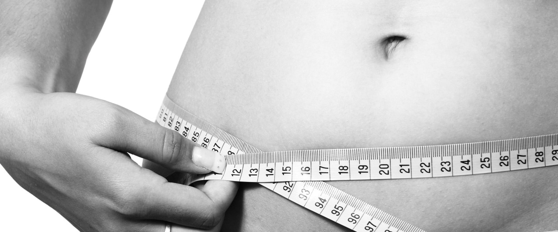 Enhance Wellness with Acupuncture and Body Contouring