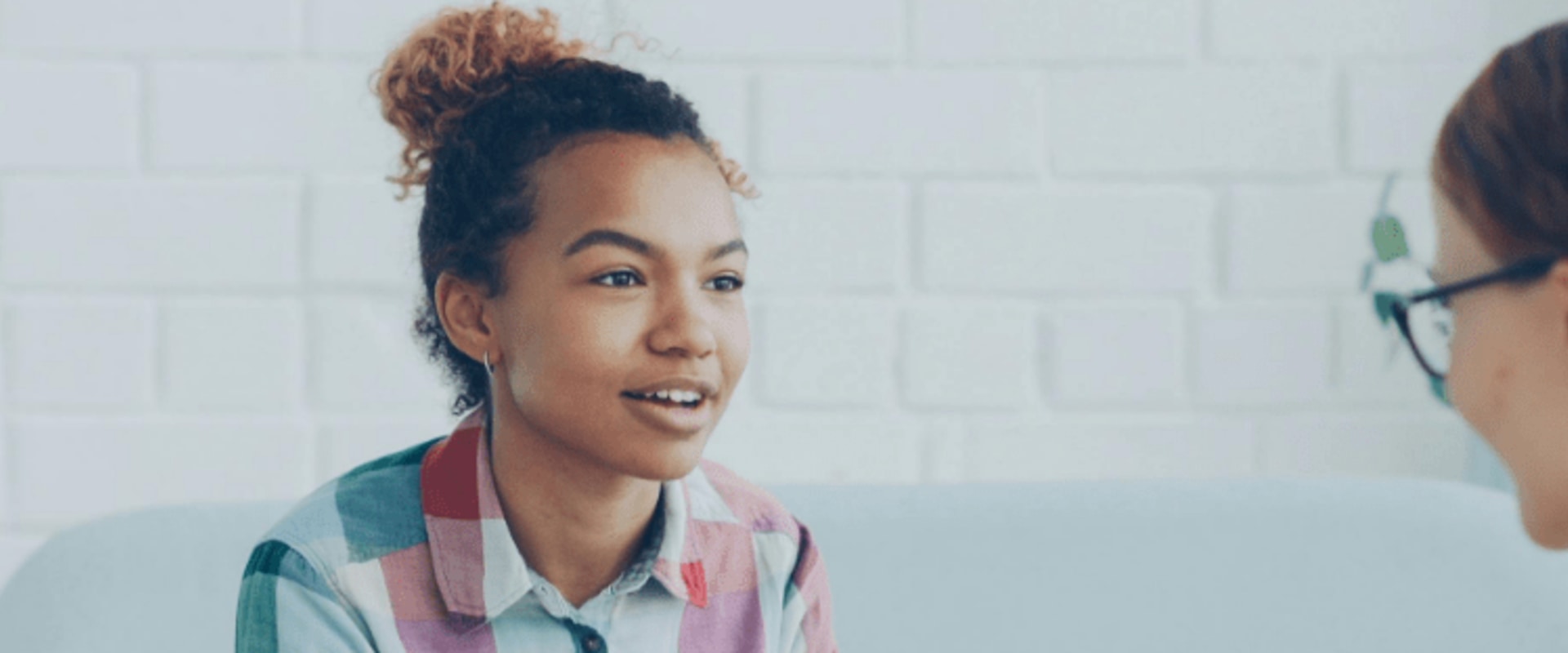 Exploring Teen Therapy Options Beyond Acupuncture