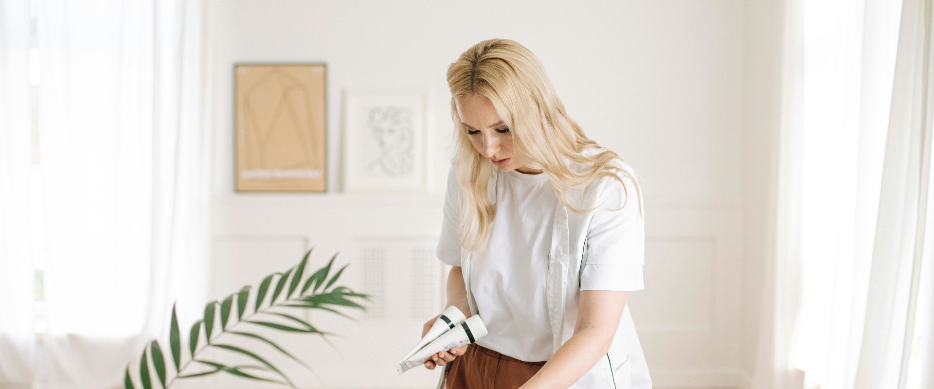 Discover Holistic Weight Loss with Acupuncture in Glendale