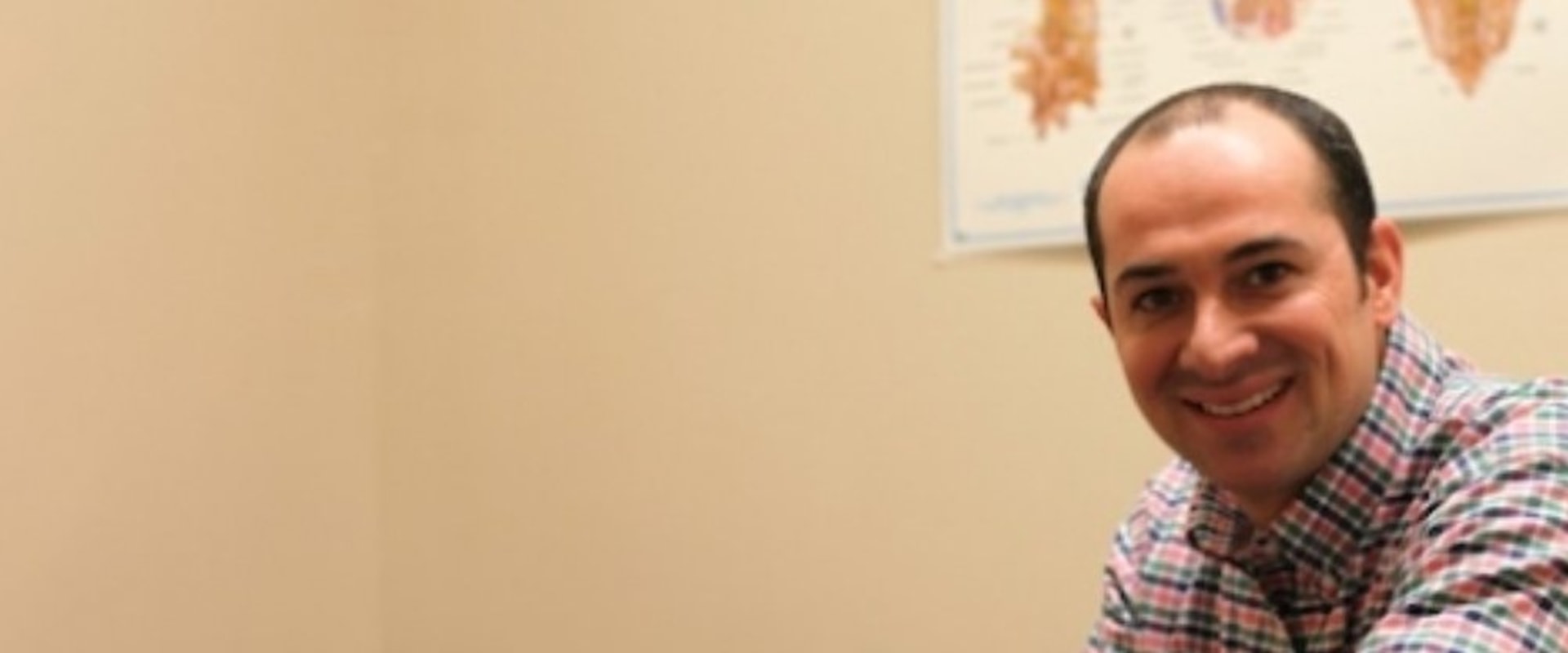 How An Auto Accident Chiropractor Can Complement Acupuncture In West Springfield, MA