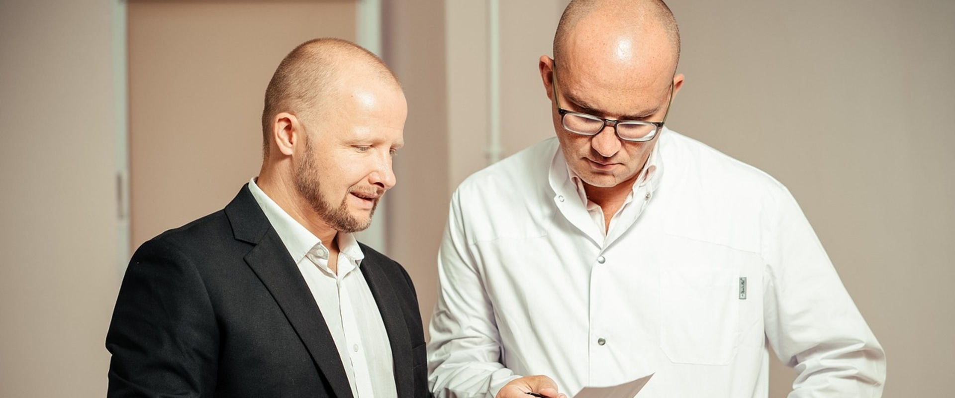 Exploring Mental Wellness in Portland, ME: How Acupuncture and Psychiatrists Work Together