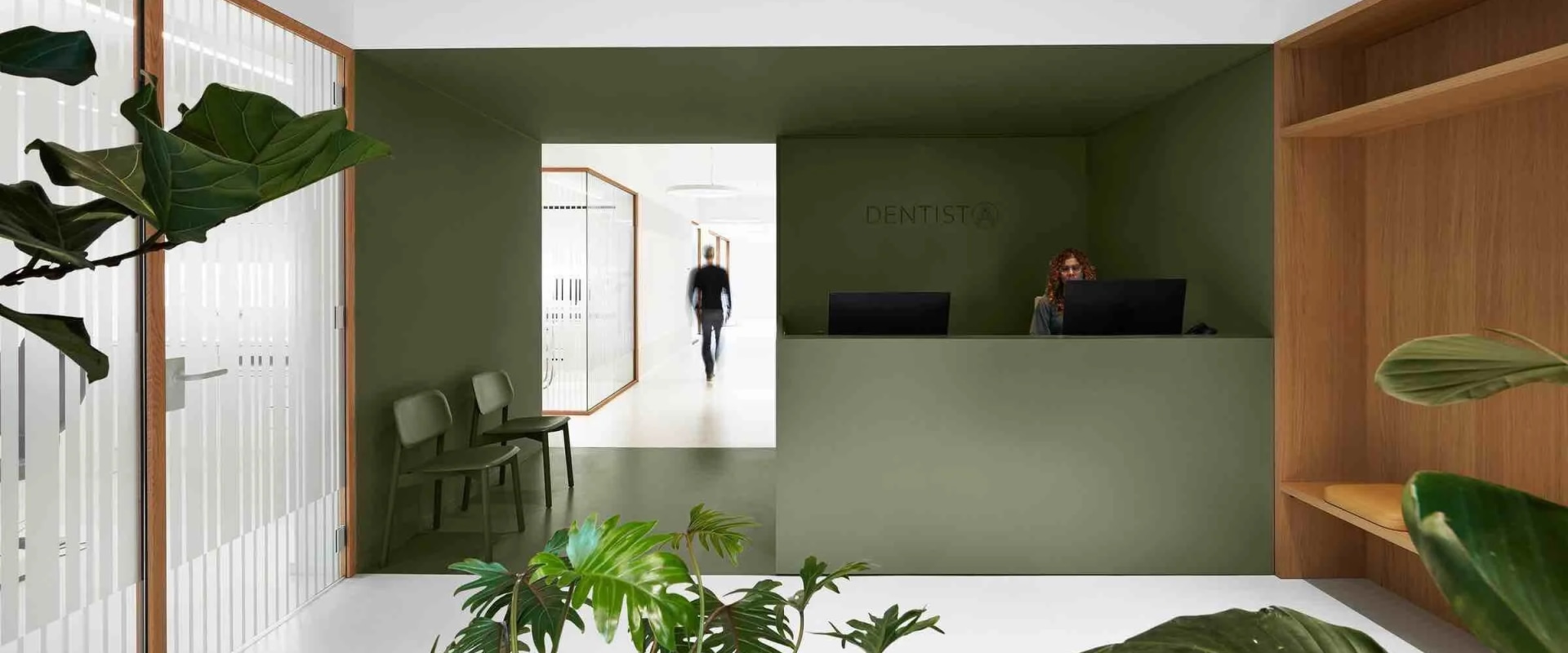 Healing Harmony: How A Wellness Center In Fort Worth Is Revolutionizing Health With Acupuncture