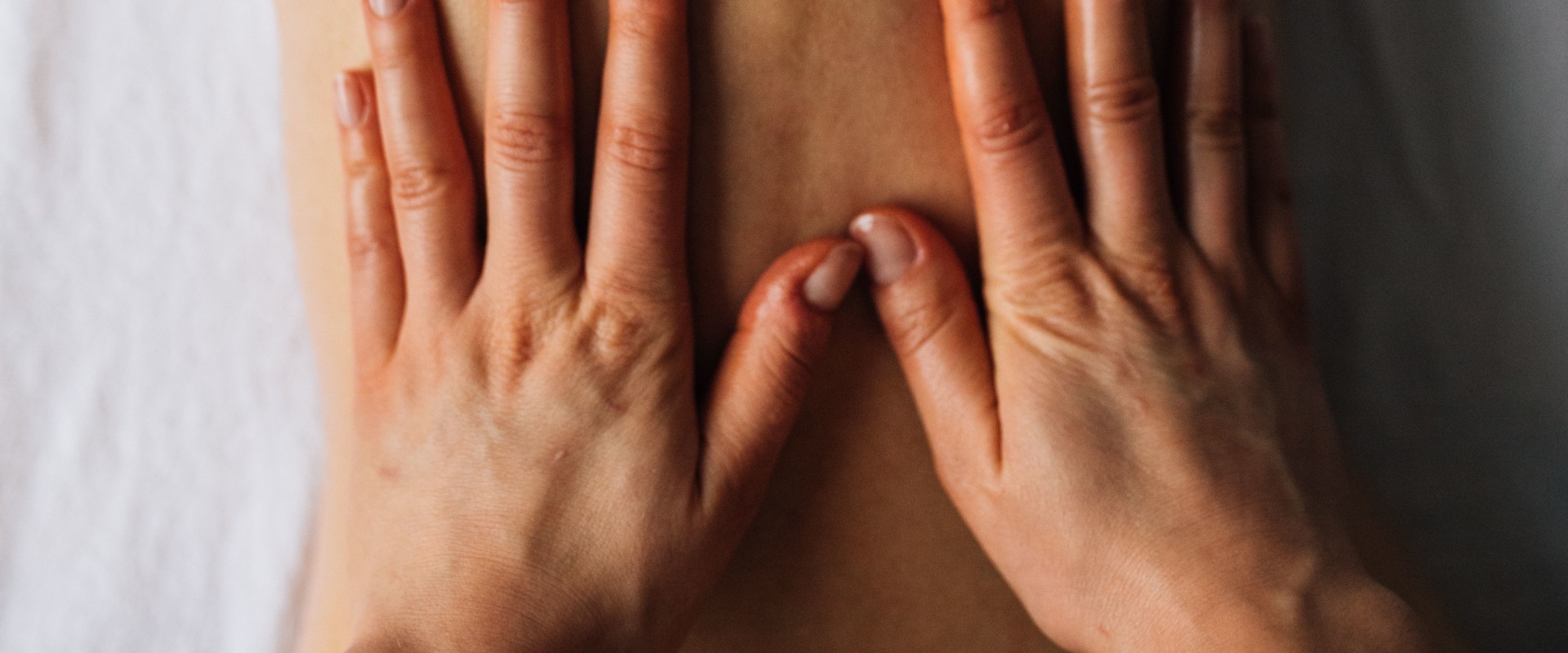 Enhance Wellness with Acupuncture and Massage in Buffalo