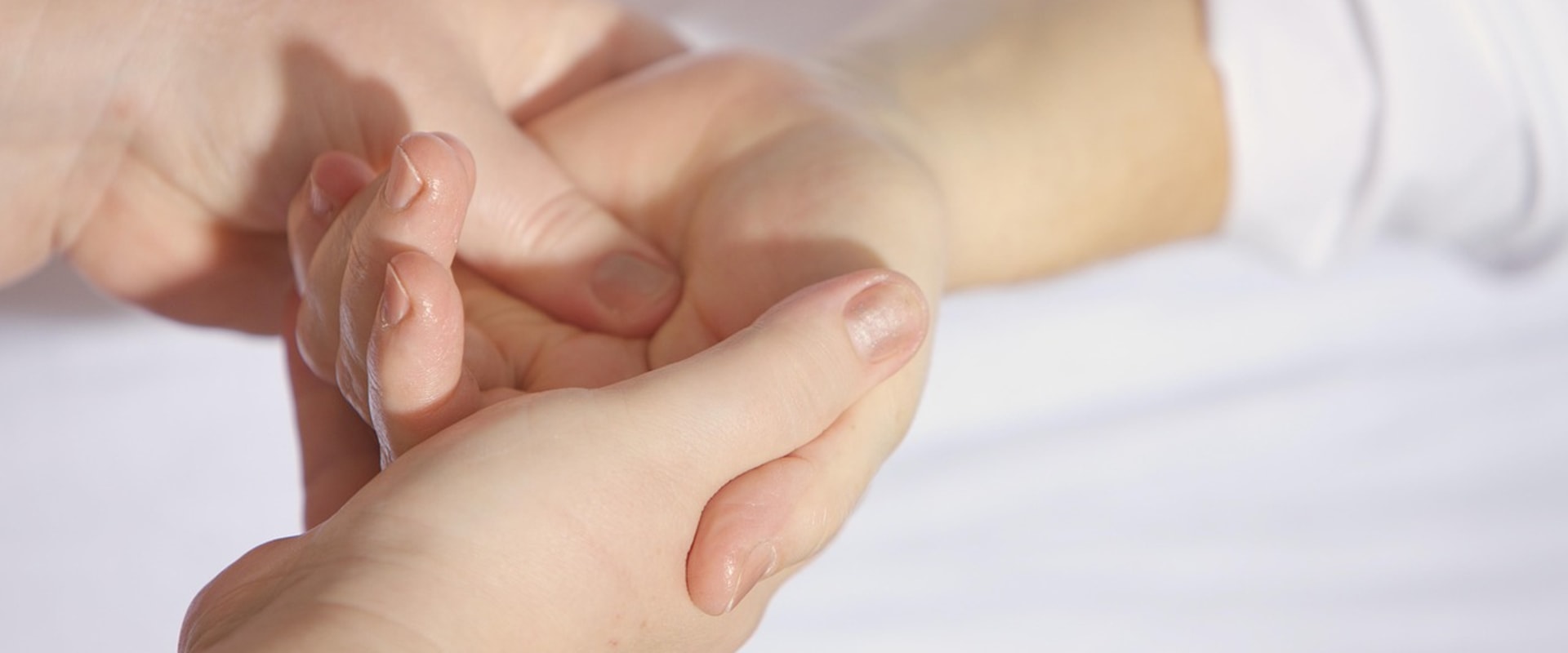 Discover the Benefits of Acupuncture and Massage in Austin