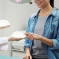 Acupuncture and Recovery: Choosing the Right Breast Implant Clinic