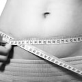 Enhance Wellness with Acupuncture and Body Contouring