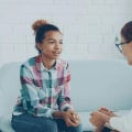 Exploring Teen Therapy Options Beyond Acupuncture