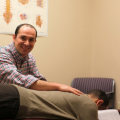 How An Auto Accident Chiropractor Can Complement Acupuncture In West Springfield, MA