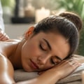 The Role of Acupuncture in Supporting Relaxation, Resilience, and Overall Health