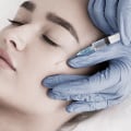 Hyaluronic Acid in Zürich: A Modern Approach to Skin Rejuvenation Beyond Acupuncture