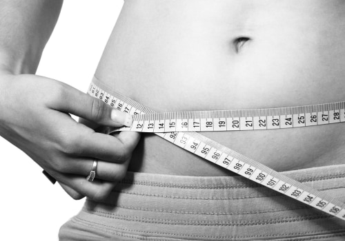 Enhance Wellness with Acupuncture and Body Contouring