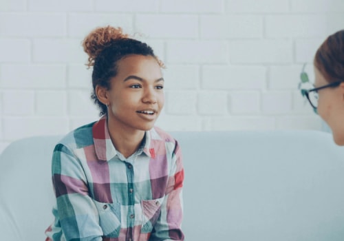 Exploring Teen Therapy Options Beyond Acupuncture