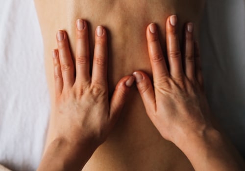 Enhance Wellness with Acupuncture and Massage in Buffalo