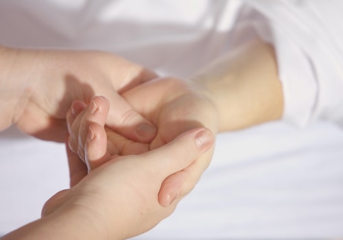 Discover the Benefits of Acupuncture and Massage in Austin