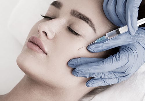 Hyaluronic Acid in Zürich: A Modern Approach to Skin Rejuvenation Beyond Acupuncture